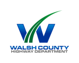 /public/logoimage/1399496506Walsh County Highway Department.png